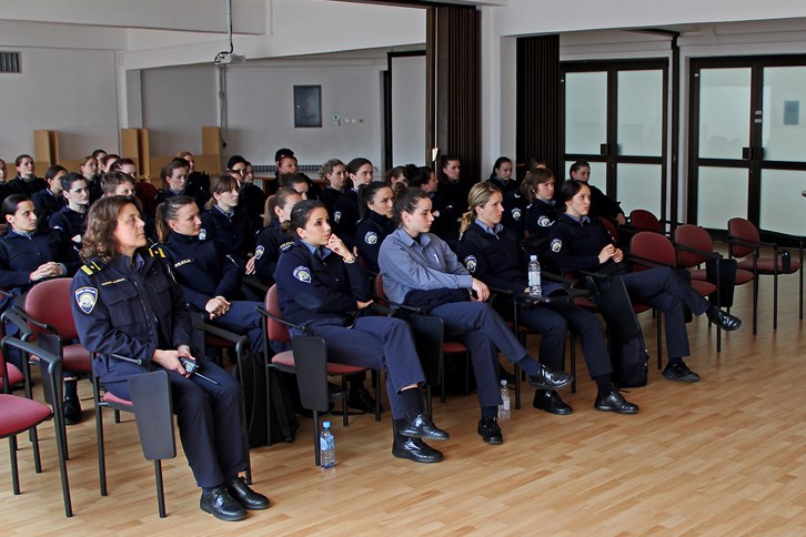 Slika /02_vijesti/2023/2 mjesec/001.jpg